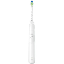Periuta de dinti electrica sonica Philips Sonicare 5300 Series HX7108/01 (White) Thumb