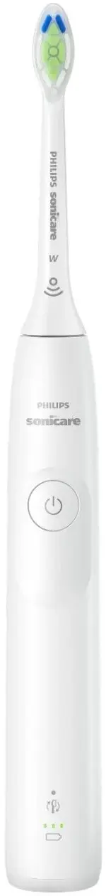Periuta de dinti electrica sonica Philips Sonicare 5300 Series HX7108/01 (White) - 2