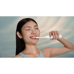 Periuta de dinti electrica sonica Philips Sonicare 5300 Series HX7108/01 (White) Thumb