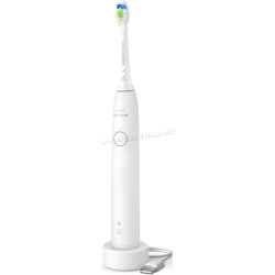 Periuta de dinti electrica sonica Philips Sonicare 5300 Series HX7108/01 (White)