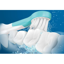 Periuta de dinti electrica sonica Philips Sonicare HX3601/01 (White) Thumb