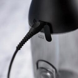 Irigator Philips HX3826/33 (Black) Thumb