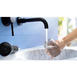 Irigator Philips HX3826/33 (Black) Thumb