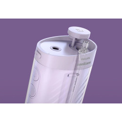 Irigator Philips Sonicare 1000 HX3333/23 (Light Purple) Thumb
