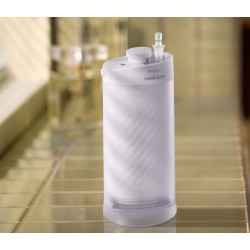 Irigator Philips Sonicare 1000 HX3333/23 (Light Purple) Thumb