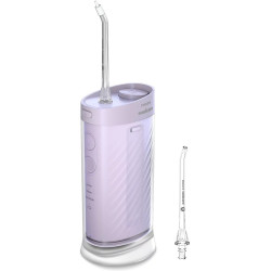 Irigator Philips Sonicare 1000 HX3333/23 (Light Purple) Thumb