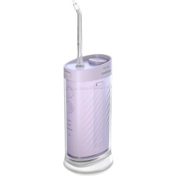 Irigator Philips Sonicare 1000 HX3333/23 (Light Purple)