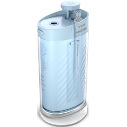 Irigator Philips Sonicare 1000 HX3333/24 (Blue) Thumb