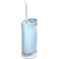 Irigator Philips Sonicare 1000 HX3333/24 (Blue)