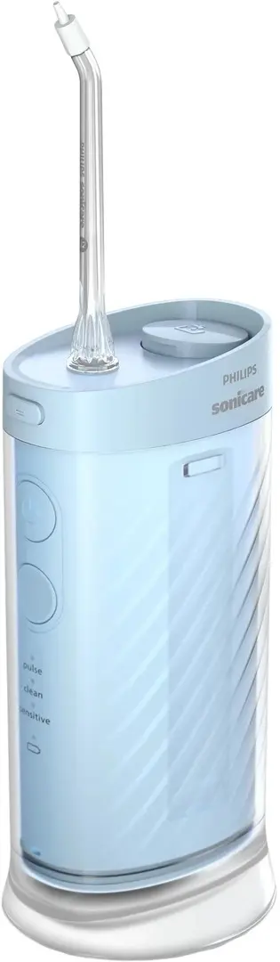 Irigator Philips Sonicare 1000 HX3333/24 (Blue)