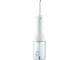 Ирригатор Philips Sonicare Cordless Power Flosser HX3826/31 (White)