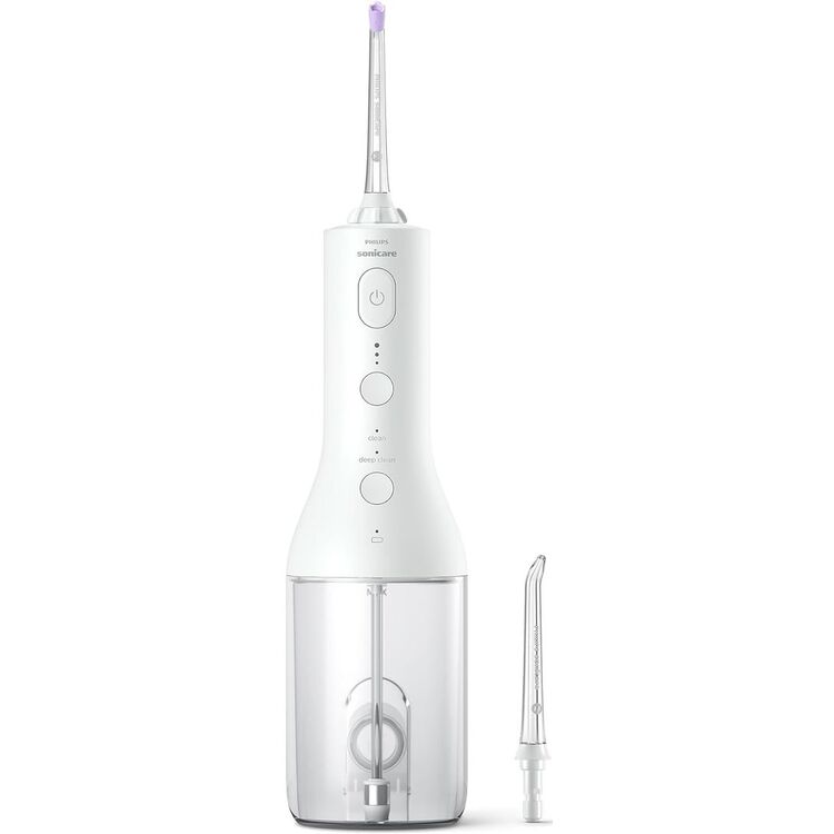 Philips Sonicare Cordless Power Flosser HX3826/31
