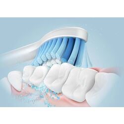 Set periuțe de dinți electrice Philips Sonicare 3100 HX3675/13 (White) Thumb