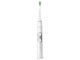 Комплект звуковых зубных щеток Philips Sonicare ProtectiveClean 6100 HX6877/34 (White/Silver)