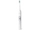 Комплект звуковых зубных щеток Philips Sonicare ProtectiveClean 6100 HX6877/34 (White/Silver)