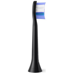 Набор насадок для электрической зубной щетки Philips HX6052/88 (Black) Thumb