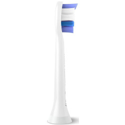 Набор насадок для электрической зубной щетки Philips HX6054/87 (White) Thumb