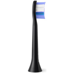 Set rezerve pentru periuta electrica Philips HX6054/88 (Black) Thumb