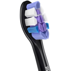 Set rezerve pentru periuta electrica Philips HX6054/88 (Black) Thumb