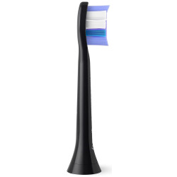 Set rezerve pentru periuta electrica Philips HX6056/88 (Black) Thumb