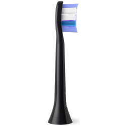 Набор насадок для электрической зубной щетки Philips HX6058/88 (Black) Thumb