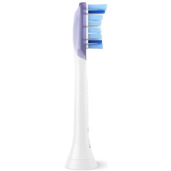 Набор насадок для электрической зубной щетки Philips HX9052/87 (White) Thumb