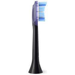 Набор насадок для электрической зубной щетки Philips HX9052/88 (Black) Thumb