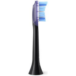 Set rezerve pentru periuta electrica Philips HX9054/88 (Black) Thumb