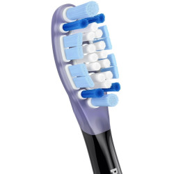 Set rezerve pentru periuta electrica Philips HX9054/88 (Black) Thumb