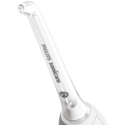 Duze pentru irigator Philips HX3042/00 (White) Thumb