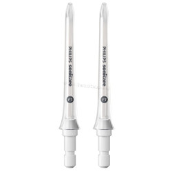 Duze pentru irigator Philips HX3042/00 (White)