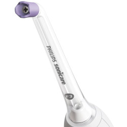 Duze pentru irigator Philips HX3062/00 (White) Thumb