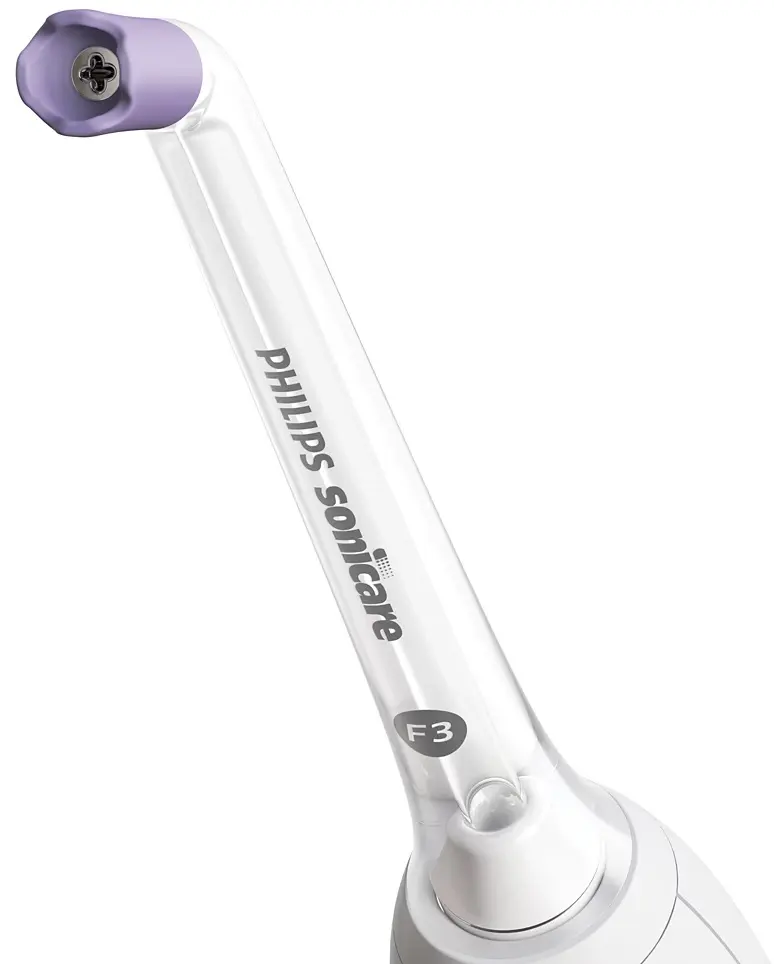 Duze pentru irigator Philips HX3062/00 (White)