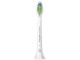 Насадки для звуковой зубной щетки Philips Sonicare W Optimal White HX6062/10 (White)