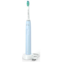 Periuţă de dinţi sonică Philips Sonicare HX3651/12 (Blue) Thumb