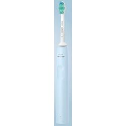 Periuţă de dinţi sonică Philips Sonicare HX3651/12 (Blue) Thumb