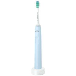 Periuţă de dinţi sonică Philips Sonicare HX3651/12 (Blue)