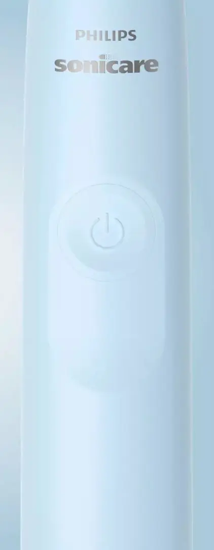 Periuţă de dinţi sonică Philips Sonicare HX3651/12 (Blue)