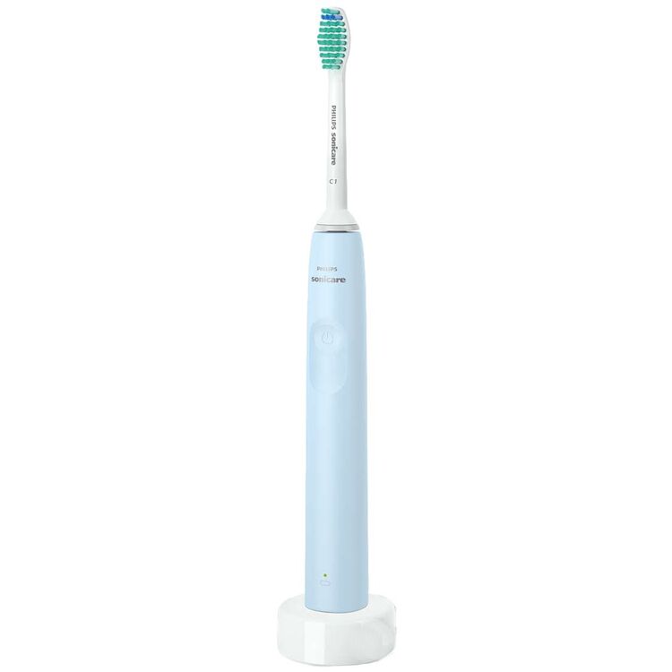 Philips Sonicare HX3651/12