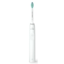 Periuţă de dinţi sonică Philips Sonicare HX3651/13 (White) Thumb