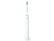 Звуковая зубная щетка Philips Sonicare HX3651/13 (White)