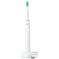 Periuţă de dinţi sonică Philips Sonicare HX3651/13 (White)