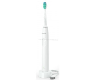 Звуковая зубная щетка Philips Sonicare HX3651/13 (White)