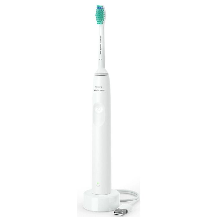 Philips Sonicare HX3651/13