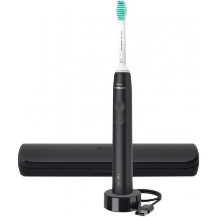 Philips Sonicare HX3673/14