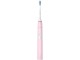 Periuta de dinti sonica Philips Sonicare HX6806/03 (Pink)