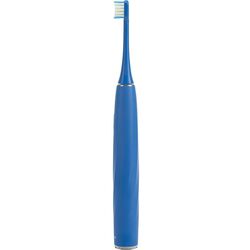 Periuta de dinti electrica Polaris PETB 0105 TC (Blue) Thumb