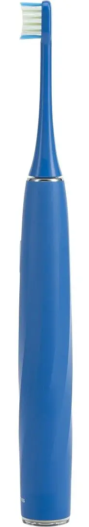 Periuta de dinti electrica Polaris PETB 0105 TC (Blue)