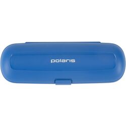 Periuta de dinti electrica Polaris PETB 0105 TC (Blue) Thumb