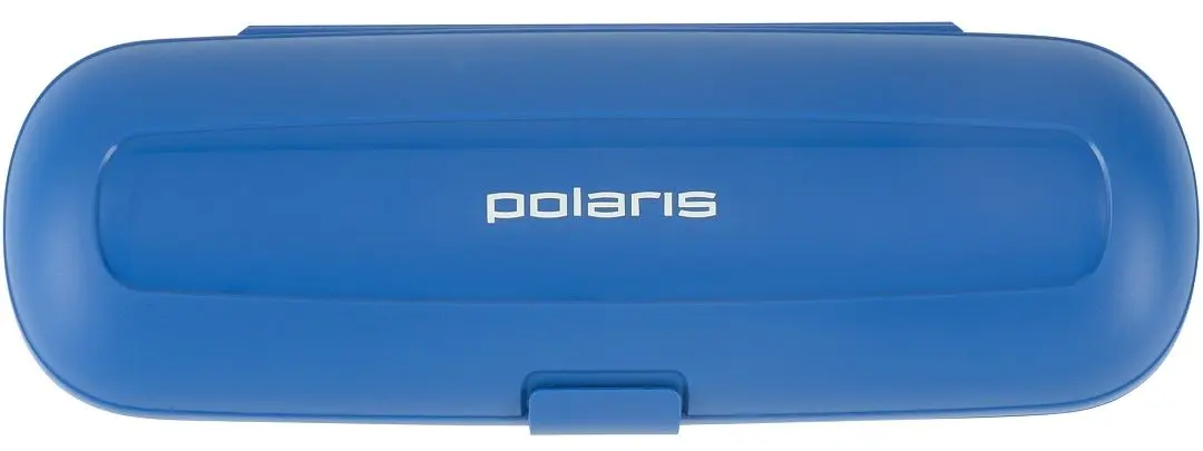 Periuta de dinti electrica Polaris PETB 0105 TC (Blue)
